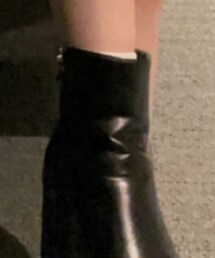 착한구두 | ブーツ