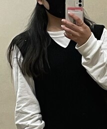 square101 | ベスト