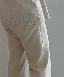 merrybaum | パンツ