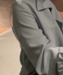 RIRINCO | シャツ/ブラウス