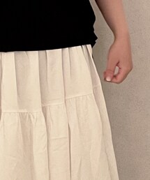 Noncode | ワンピース/ドレス