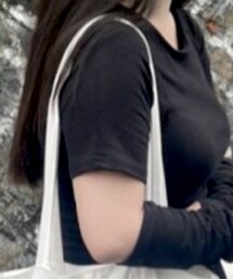 Noncode | トップス