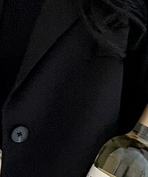 binary01 | ジャケット/アウター