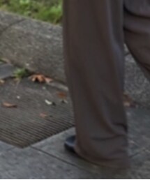 착한구두 | ブーツ