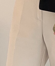 메리바움 | パンツ