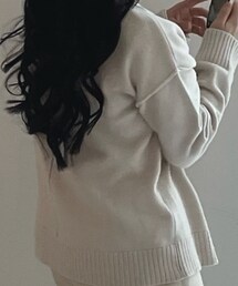 GU | カーディガン/ボレロ