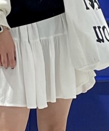 Noncode | ワンピース/ドレス