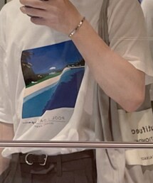 UNIQLO | Tシャツ/カットソー