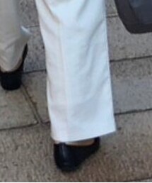 AmiAmi | パンプス