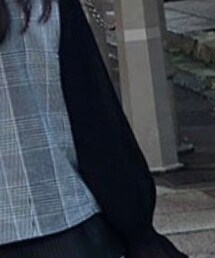 Honeys | シャツ/ブラウス