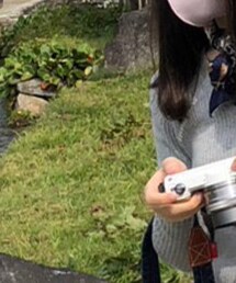 SPINNS | ストール/ショール