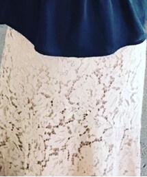 Honeys | スカート