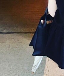 SHEIN | トートバッグ