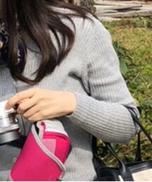 無印良品 | ニット/セーター