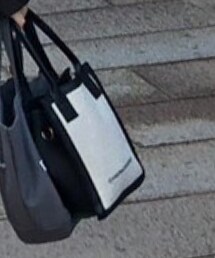 SHEIN | トートバッグ