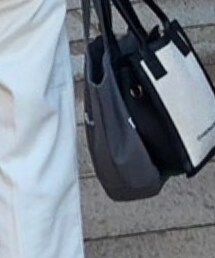 dean&deluca | トートバッグ