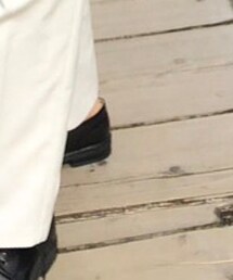 AmiAmi | ローファー