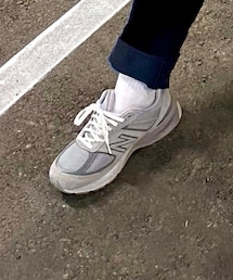 NEW BALANCE | スニーカー