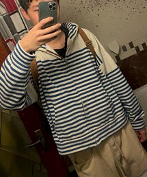45R | ジャージ