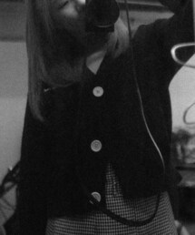 6IXTY8IGHT | ジャケット/アウター