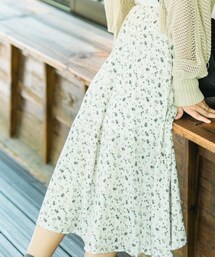 LOWRYS FARM | スカート