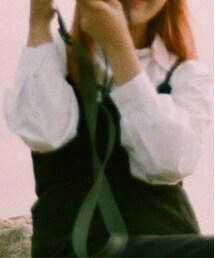 GU | ワンピース