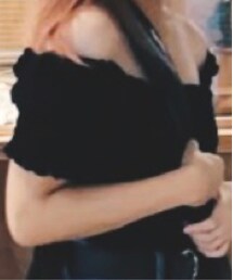 6IXTY8IGHT | トップス