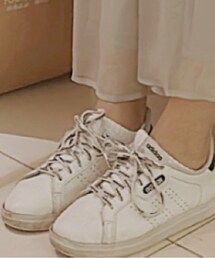 adidas | スニーカー