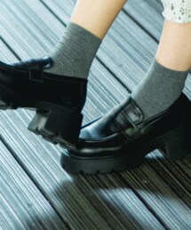 GU | ドレスシューズ