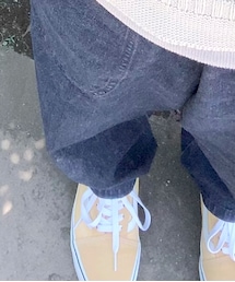 VANS | スニーカー