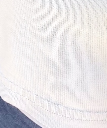 BEAMS BOY | ニット/セーター