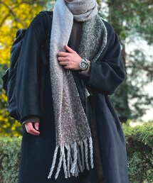 ZARA | ストール/ショール