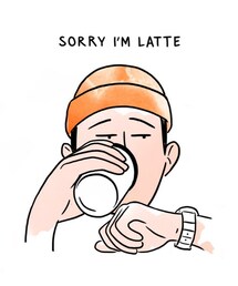 REALIZE | Tシャツ/カットソー