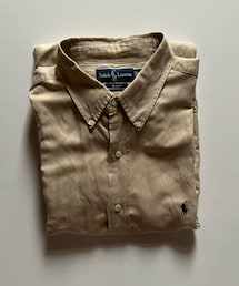 POLO RALPH LAUREN | BLAKE(シャツ/ブラウス)