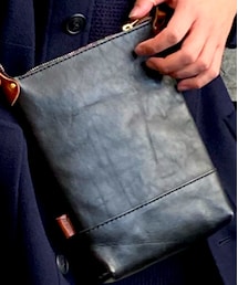 HERZ | ショルダーバッグ