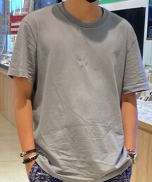 ALLSAINTS | Tシャツ/カットソー