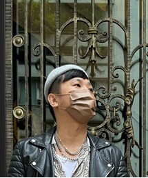 ZARA | ニットキャップ/ビーニー