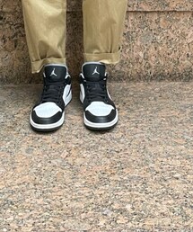 AIR JORDAN | スニーカー