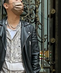 ALLSAINTS | その他アウター