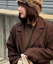 UNIQLO | トップス