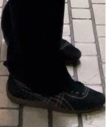 Onitsuka Tiger | シューズ