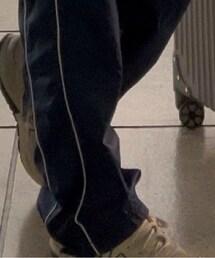 NEW BALANCE | シューズ