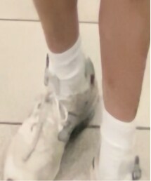 NEW BALANCE | シューズ