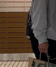 beak and call | バックパック/リュック