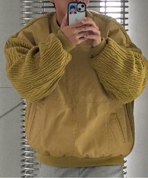 used | ニット/セーター