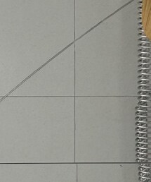 大学パンツ | スウェットパンツ