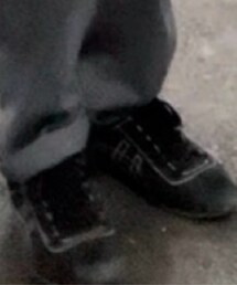 Onitsuka Tiger | シューズ