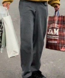 UNIQLO | スウェットパンツ