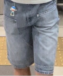 CIAOPANIC | パンツ