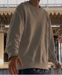 UNIQLO | トップス